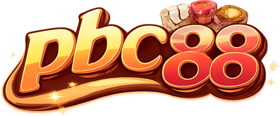 pbc88 প্রধান লোগো